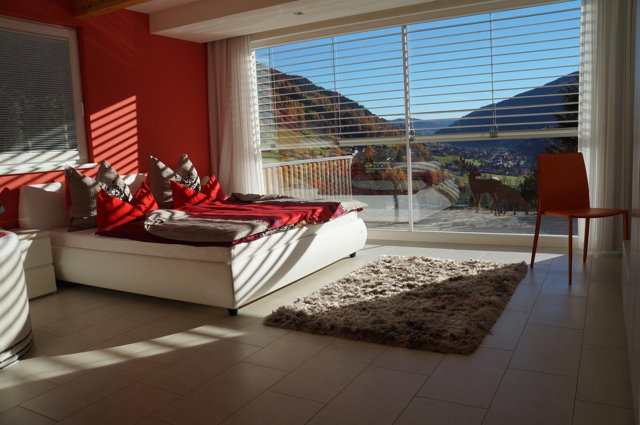 Apartment باد كلينكيرشهايم المظهر الخارجي الصورة