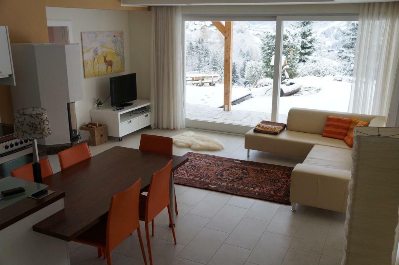 Apartment باد كلينكيرشهايم المظهر الخارجي الصورة