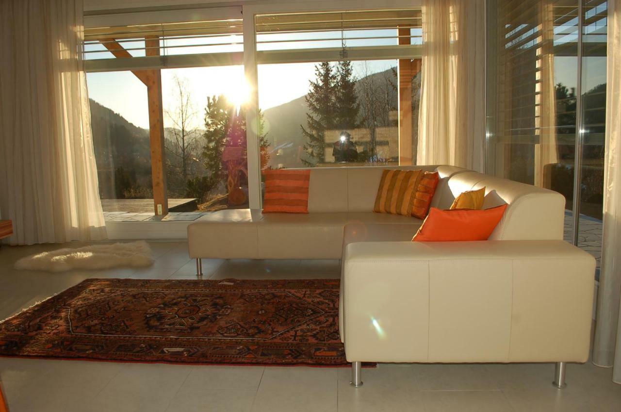 Apartment باد كلينكيرشهايم المظهر الخارجي الصورة