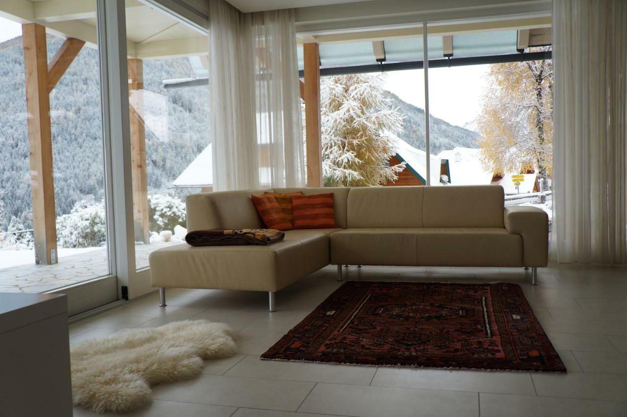 Apartment باد كلينكيرشهايم المظهر الخارجي الصورة